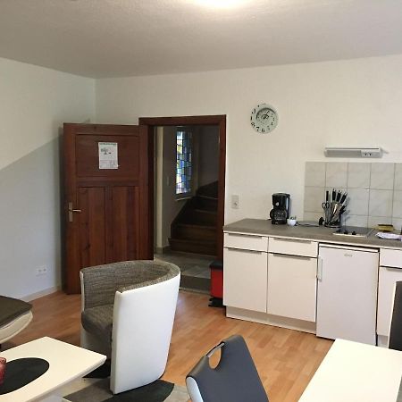 Ferienhaus Am Beetzsee Päwesin Buitenkant foto